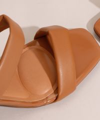 1003494-Caramelo_3
