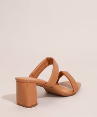 1003494-Caramelo_4