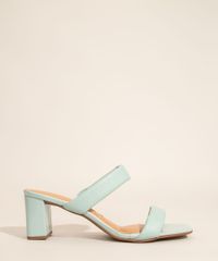 1003495-Azul_Claro_1 1003495-Azul_Claro_1