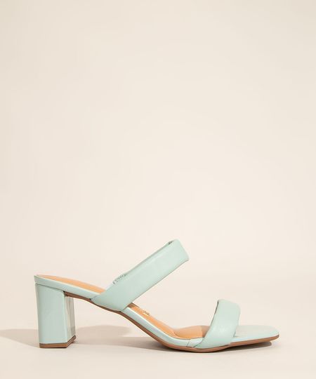 1003495-Azul_Claro_1 1003495-Azul_Claro_1