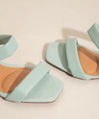 1003495-Azul_Claro_3 1003495-Azul_Claro_3