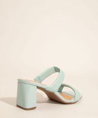 1003495-Azul_Claro_4 1003495-Azul_Claro_4