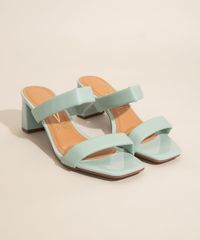 1003495-Azul_Claro_5 1003495-Azul_Claro_5