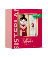 1000988-Unico_1 1000988-Unico_1