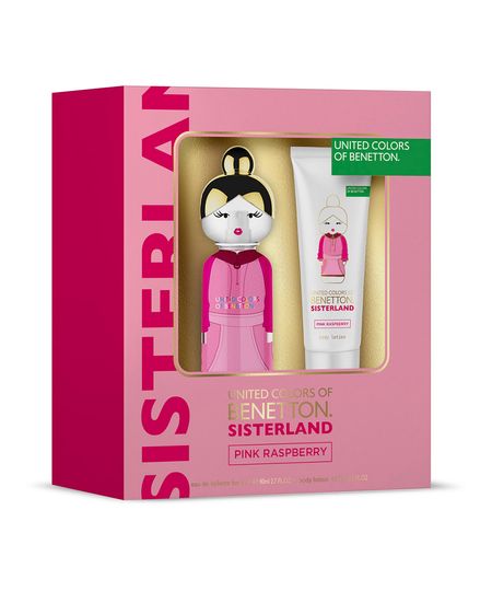 1000991-Unico_1 1000991-Unico_1