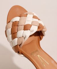 1003489-Caramelo_3