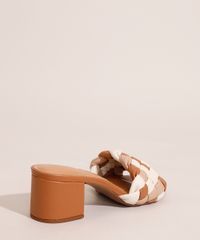 1003489-Caramelo_4