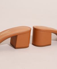 1003489-Caramelo_6