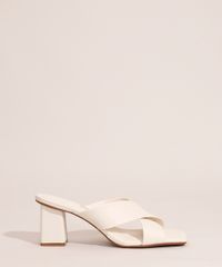 1003516-Off_White_1 1003516-Off_White_1