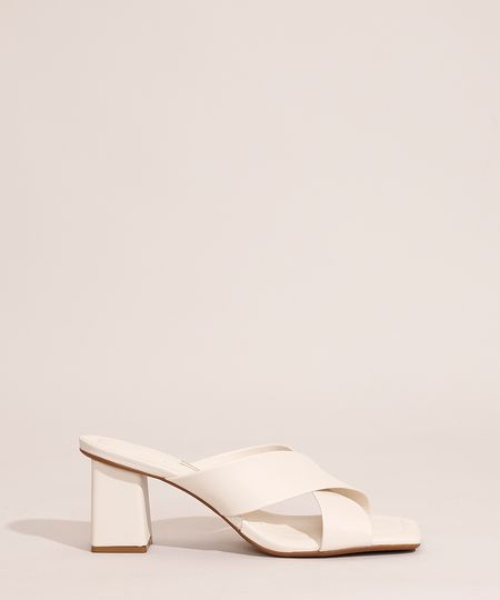 1003516-Off_White_1 1003516-Off_White_1