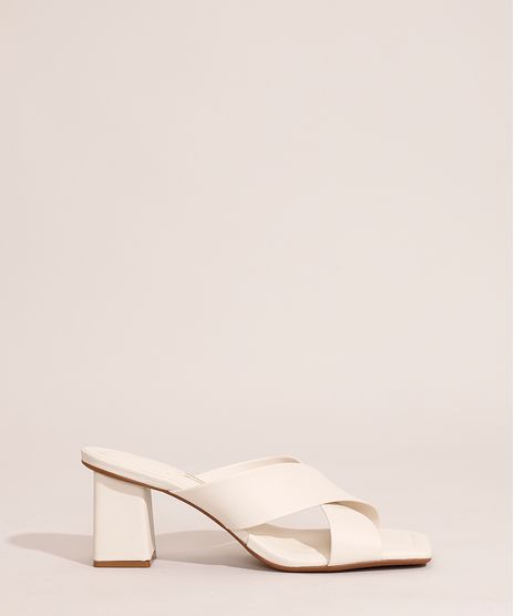 1003516-Off_White_1