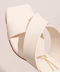 1003516-Off_White_3 1003516-Off_White_3