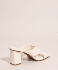 1003516-Off_White_4 1003516-Off_White_4