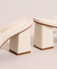 1003516-Off_White_6 1003516-Off_White_6