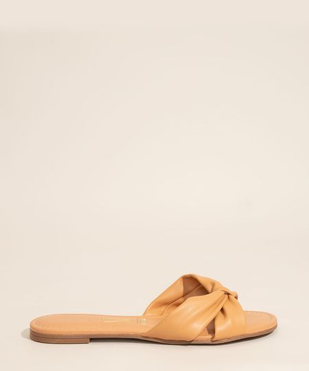 1003499-Bege_1 1003499-Bege_1