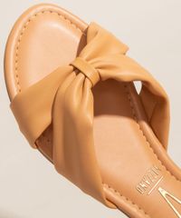 1003499-Bege_3