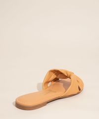 1003499-Bege_4