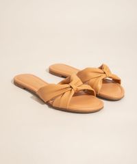 1003499-Bege_5