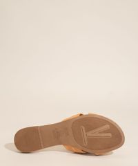 1003499-Bege_6
