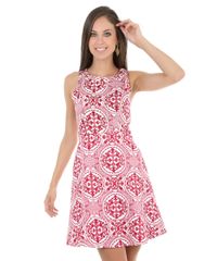 Vestido-em-Arabesco-Vermelho-7924989-Vermelho_2