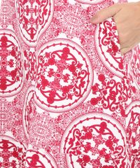 Vestido-em-Arabesco-Vermelho-7924989-Vermelho_4