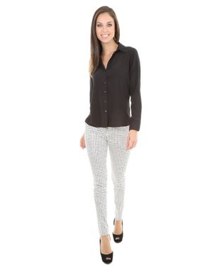 Camisa-Basica-Preta-7924846-Preto__1