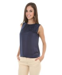 Regata-com-Corrente-Azul-Marinho-7857374-Azul_Marinho_2 Regata-com-Corrente-Azul-Marinho-7857374-Azul_Marinho_2