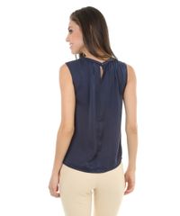 Regata-com-Corrente-Azul-Marinho-7857374-Azul_Marinho_3 Regata-com-Corrente-Azul-Marinho-7857374-Azul_Marinho_3