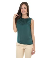 Regata-com-Corrente-Verde-Escuro-7857374-Verde_Escuro_2