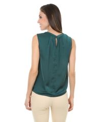 Regata-com-Corrente-Verde-Escuro-7857374-Verde_Escuro_3