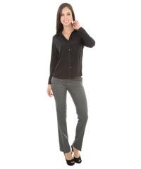 Calca-Reta-Risca-de-Giz-Cinza-7892365-Cinza__3