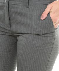 Calca-Reta-Risca-de-Giz-Cinza-7892365-Cinza__4