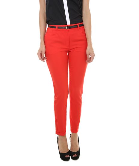 Calca-Cigarrete-com-Cinto-Laranja-7893979-Laranja_1