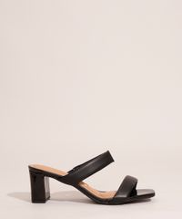 1003491-Preto_1