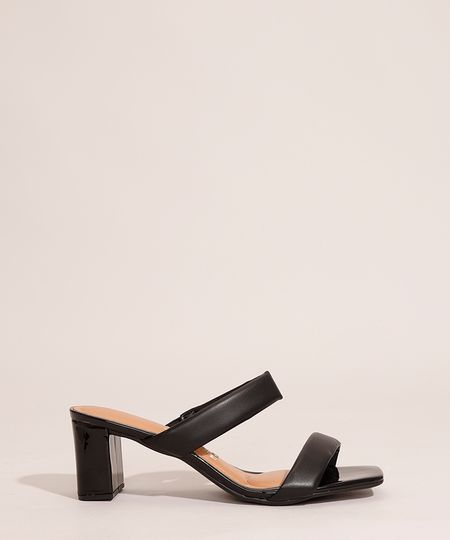 1003491-Preto_1