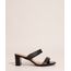 1003491-Preto_1