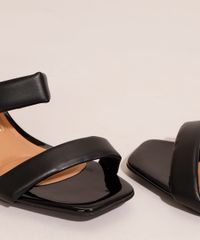 1003491-Preto_3