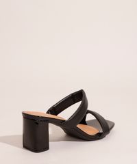 1003491-Preto_4