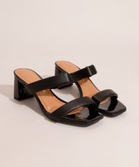 1003491-Preto_5