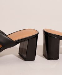 1003491-Preto_6