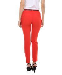 Calca-Cigarrete-com-Cinto-Laranja-7893979-Laranja_2