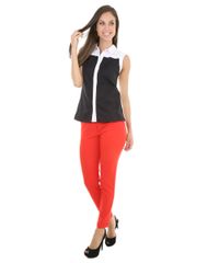 Calca-Cigarrete-com-Cinto-Laranja-7893979-Laranja_3