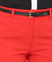 Calca-Cigarrete-com-Cinto-Laranja-7893979-Laranja_4