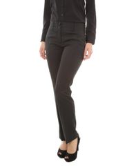 Calca-Reta-Risca-de-Giz-Preta-7892365-Preto__1