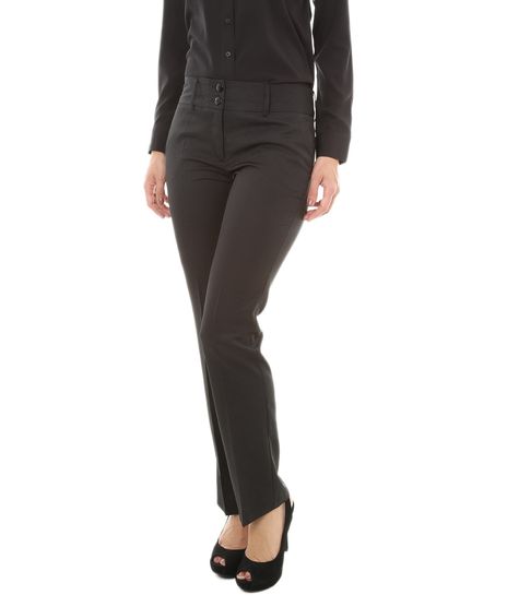 Calca-Reta-Risca-de-Giz-Preta-7892365-Preto__1