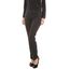 Calca-Reta-Risca-de-Giz-Preta-7892365-Preto__1