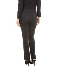 Calca-Reta-Risca-de-Giz-Preta-7892365-Preto__2