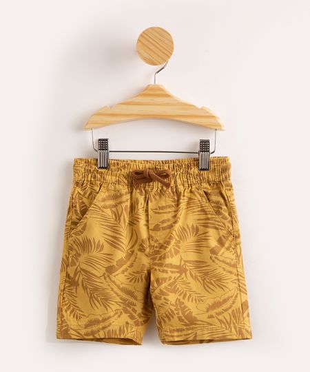 9988115-Mostarda_1 9988115-Mostarda_1