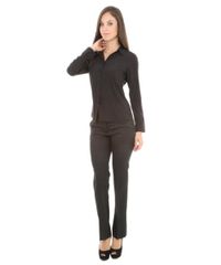 Calca-Reta-Risca-de-Giz-Preta-7892365-Preto__3
