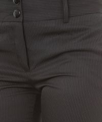 Calca-Reta-Risca-de-Giz-Preta-7892365-Preto__4